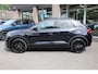 Volkswagen T-Roc 1.5 TSI Sport Business R PANO BEATS-AUDIO CAMERA DIGITAL-DASH CARPLAY STOELVERW. ACC ELEC-KLEP IQDRIVE NAVI 2XPDC 19''LMV