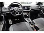 Volkswagen T-Roc 1.5 TSI Sport Business R PANO BEATS-AUDIO CAMERA DIGITAL-DASH CARPLAY STOELVERW. ACC ELEC-KLEP IQDRIVE NAVI 2XPDC 19''LMV