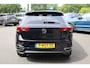 Volkswagen T-Roc 1.5 TSI Sport Business R PANO BEATS-AUDIO CAMERA DIGITAL-DASH CARPLAY STOELVERW. ACC ELEC-KLEP IQDRIVE NAVI 2XPDC 19''LMV