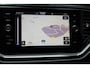 Volkswagen T-Roc 1.5 TSI Sport Business R PANO BEATS-AUDIO CAMERA DIGITAL-DASH CARPLAY STOELVERW. ACC ELEC-KLEP IQDRIVE NAVI 2XPDC 19''LMV
