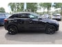 Volkswagen T-Roc 1.5 TSI Sport Business R PANO BEATS-AUDIO CAMERA DIGITAL-DASH CARPLAY STOELVERW. ACC ELEC-KLEP IQDRIVE NAVI 2XPDC 19''LMV