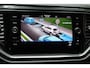Volkswagen T-Roc 1.5 TSI Sport Business R PANO BEATS-AUDIO CAMERA DIGITAL-DASH CARPLAY STOELVERW. ACC ELEC-KLEP IQDRIVE NAVI 2XPDC 19''LMV
