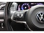 Volkswagen T-Roc 1.5 TSI Sport Business R PANO BEATS-AUDIO CAMERA DIGITAL-DASH CARPLAY STOELVERW. ACC ELEC-KLEP IQDRIVE NAVI 2XPDC 19''LMV