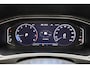 Volkswagen T-Roc 1.5 TSI Sport Business R PANO BEATS-AUDIO CAMERA DIGITAL-DASH CARPLAY STOELVERW. ACC ELEC-KLEP IQDRIVE NAVI 2XPDC 19''LMV