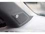 Volkswagen T-Roc 1.5 TSI Sport Business R PANO BEATS-AUDIO CAMERA DIGITAL-DASH CARPLAY STOELVERW. ACC ELEC-KLEP IQDRIVE NAVI 2XPDC 19''LMV