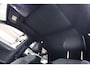 Volkswagen T-Roc 1.5 TSI Sport Business R PANO BEATS-AUDIO CAMERA DIGITAL-DASH CARPLAY STOELVERW. ACC ELEC-KLEP IQDRIVE NAVI 2XPDC 19''LMV