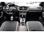 Volkswagen T-Roc 1.5 TSI Sport Business R PANO BEATS-AUDIO CAMERA DIGITAL-DASH CARPLAY STOELVERW. ACC ELEC-KLEP IQDRIVE NAVI 2XPDC 19''LMV
