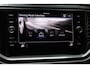 Volkswagen T-Roc 1.5 TSI Sport Business R PANO BEATS-AUDIO CAMERA DIGITAL-DASH CARPLAY STOELVERW. ACC ELEC-KLEP IQDRIVE NAVI 2XPDC 19''LMV