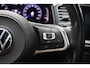 Volkswagen T-Roc 1.5 TSI Sport Business R PANO BEATS-AUDIO CAMERA DIGITAL-DASH CARPLAY STOELVERW. ACC ELEC-KLEP IQDRIVE NAVI 2XPDC 19''LMV