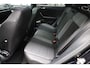 Volkswagen T-Roc 1.5 TSI Sport Business R PANO BEATS-AUDIO CAMERA DIGITAL-DASH CARPLAY STOELVERW. ACC ELEC-KLEP IQDRIVE NAVI 2XPDC 19''LMV