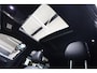 Volkswagen T-Roc 1.5 TSI Sport Business R PANO BEATS-AUDIO CAMERA DIGITAL-DASH CARPLAY STOELVERW. ACC ELEC-KLEP IQDRIVE NAVI 2XPDC 19''LMV