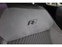 Volkswagen T-Roc 1.5 TSI Sport Business R PANO BEATS-AUDIO CAMERA DIGITAL-DASH CARPLAY STOELVERW. ACC ELEC-KLEP IQDRIVE NAVI 2XPDC 19''LMV