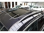 Volkswagen T-Roc 1.5 TSI Sport Business R PANO BEATS-AUDIO CAMERA DIGITAL-DASH CARPLAY STOELVERW. ACC ELEC-KLEP IQDRIVE NAVI 2XPDC 19''LMV