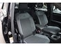 Volkswagen T-Roc 1.5 TSI Sport Business R PANO BEATS-AUDIO CAMERA DIGITAL-DASH CARPLAY STOELVERW. ACC ELEC-KLEP IQDRIVE NAVI 2XPDC 19''LMV