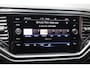 Volkswagen T-Roc 1.5 TSI Sport Business R PANO BEATS-AUDIO CAMERA DIGITAL-DASH CARPLAY STOELVERW. ACC ELEC-KLEP IQDRIVE NAVI 2XPDC 19''LMV