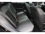 Volkswagen T-Roc 1.5 TSI Sport Business R PANO BEATS-AUDIO CAMERA DIGITAL-DASH CARPLAY STOELVERW. ACC ELEC-KLEP IQDRIVE NAVI 2XPDC 19''LMV