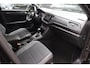 Volkswagen T-Roc 1.5 TSI Sport Business R PANO BEATS-AUDIO CAMERA DIGITAL-DASH CARPLAY STOELVERW. ACC ELEC-KLEP IQDRIVE NAVI 2XPDC 19''LMV