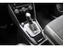 Volkswagen T-Roc 1.5 TSI Sport Business R PANO BEATS-AUDIO CAMERA DIGITAL-DASH CARPLAY STOELVERW. ACC ELEC-KLEP IQDRIVE NAVI 2XPDC 19''LMV