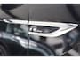 Volkswagen T-Roc 1.5 TSI Sport Business R PANO BEATS-AUDIO CAMERA DIGITAL-DASH CARPLAY STOELVERW. ACC ELEC-KLEP IQDRIVE NAVI 2XPDC 19''LMV
