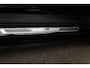 Volkswagen T-Roc 1.5 TSI Sport Business R PANO BEATS-AUDIO CAMERA DIGITAL-DASH CARPLAY STOELVERW. ACC ELEC-KLEP IQDRIVE NAVI 2XPDC 19''LMV