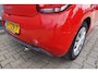 Citroën DS3 1.6 e-HDi So Chic