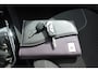 Citroën DS3 1.6 e-HDi So Chic