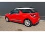 Citroën DS3 1.6 e-HDi So Chic