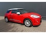 Citroën DS3 1.6 e-HDi So Chic