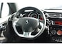 Citroën DS3 1.6 e-HDi So Chic