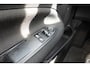 Citroën DS3 1.6 e-HDi So Chic