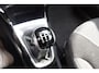 Citroën DS3 1.6 e-HDi So Chic