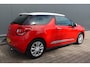 Citroën DS3 1.6 e-HDi So Chic