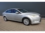 Ford Mondeo 2.3-16V Titanium
