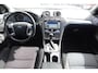 Ford Mondeo 2.3-16V Titanium