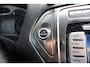 Ford Mondeo 2.3-16V Titanium