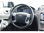 Ford Mondeo 2.3-16V Titanium