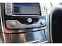 Ford Mondeo 2.3-16V Titanium