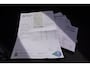 Ford Mondeo 2.3-16V Titanium