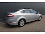 Ford Mondeo 2.3-16V Titanium