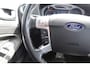 Ford Mondeo 2.3-16V Titanium