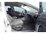 Ford Mondeo 2.3-16V Titanium