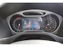 Ford Mondeo 2.3-16V Titanium