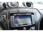 Ford Mondeo 2.3-16V Titanium
