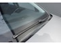Ford Mondeo 2.3-16V Titanium