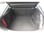 Ford Mondeo 2.3-16V Titanium