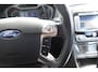 Ford Mondeo 2.3-16V Titanium