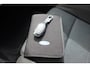 Ford Mondeo 2.3-16V Titanium