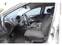Ford Mondeo 2.3-16V Titanium