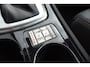 Ford Mondeo 2.3-16V Titanium