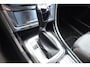 Ford Mondeo 2.3-16V Titanium